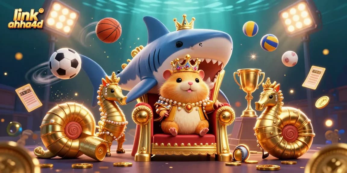 link ahha4d Explained: The One-Page Summary You Need for Winning Strategies in 2026