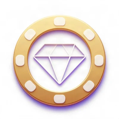 Jackpot Jitu